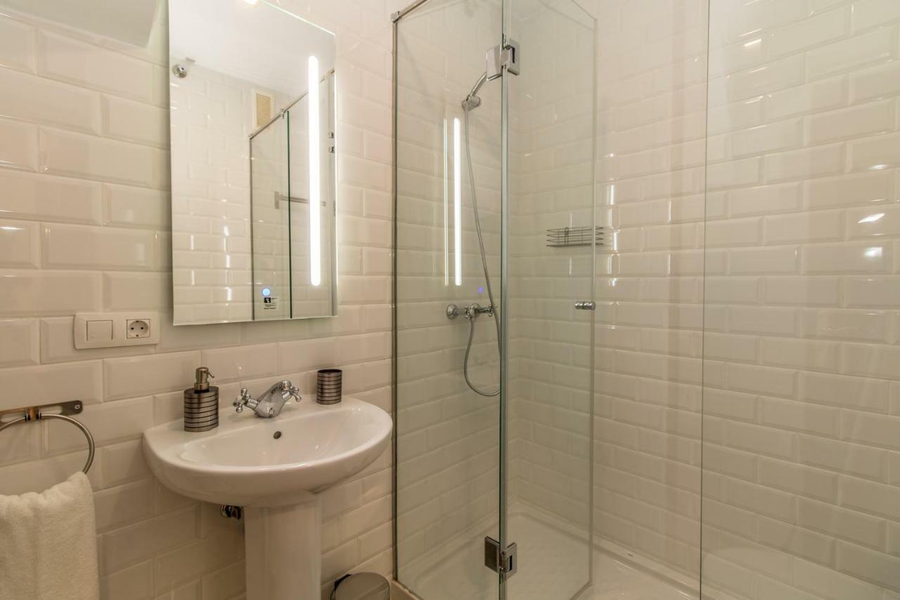 Apartament Duplex Palm Mar B32 Arona  Zewnętrze zdjęcie